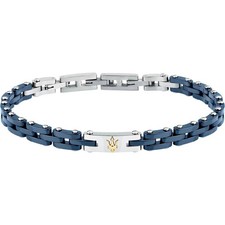 Bracciale Maserati Jewels