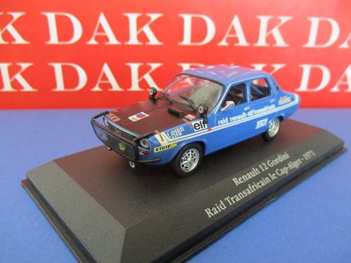 Die cast modellino auto - cast,