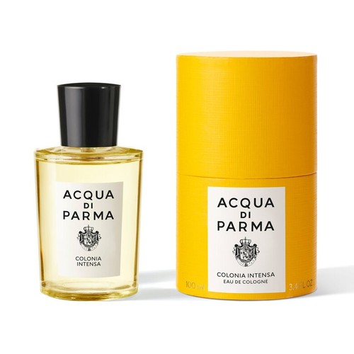 Acqua parma colonia intensa - colonia,