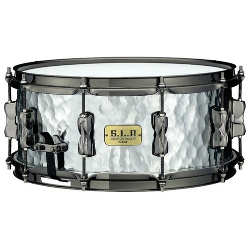 Tama lst146h tamburo - tama, s.l.p.