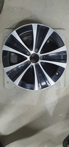 Cerchio lega 18 - cerchio,