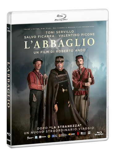 L'abbaglio