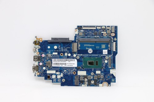 Lenovo thinkpad scheda - thinkpad,