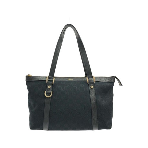 Gucci 141470 bag r10 0914 - 141470, r10_0914