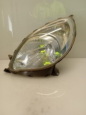 Faro / Proiettore Anteriore