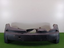 REAR BUMPER / 827010 FOR BMW