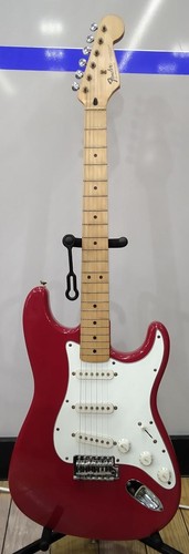 Stratocaster classic 50s - stratocaster,