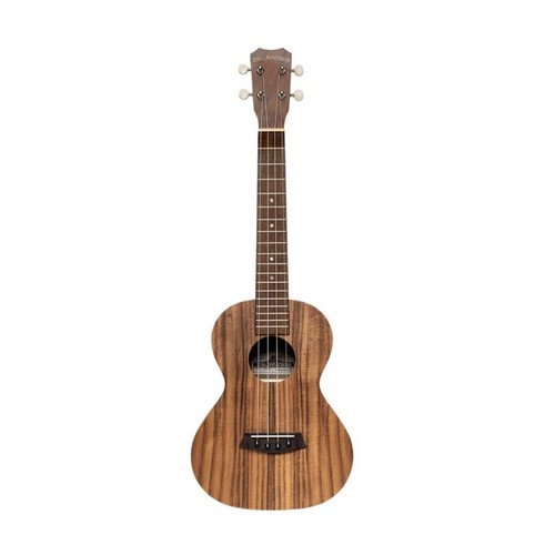 Ukulele tenore acacia - , islander