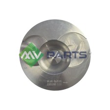 Pistone Nissan MV Parts P7954S