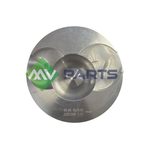Pistone nissan parts p7954s - pistone,