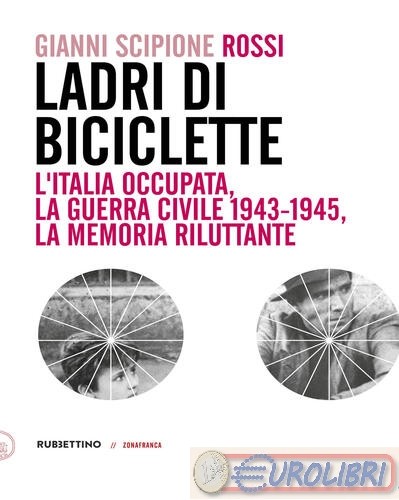 9788849876482 gianni scipione - gianni,