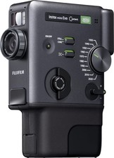 Fujifilm - instax mini Evo