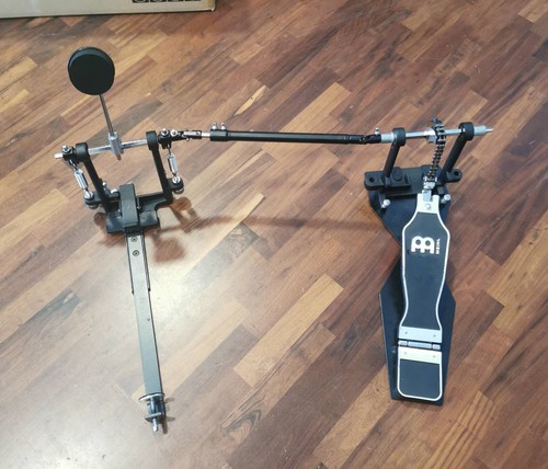 Meinl tmcp professional - tmcp-2,