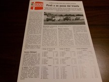 ALFA ROMEO IL QUADRIFOGLIO