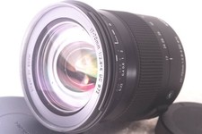 SIGMA 17-70 mm F2.8-4 DC OS