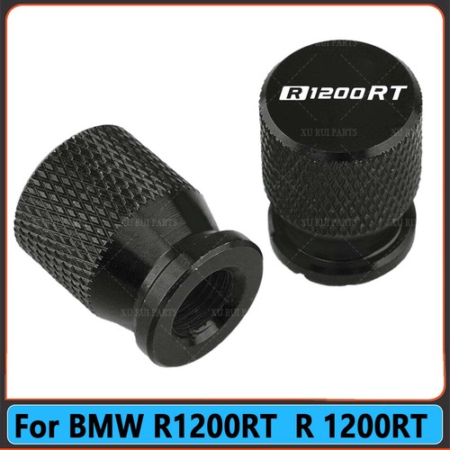 Per bmw r1200rt - per,