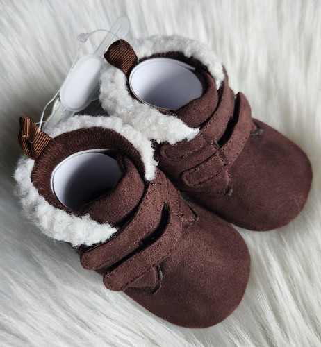 Stivali bambino mesi - bambino,