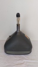 Crt philips 44 - crt,