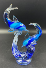 Scultura statua statuetta