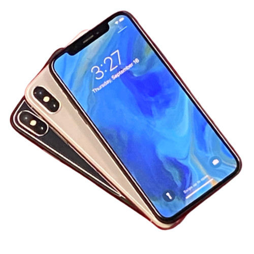 Apple iphone 64gb - apple,