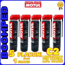 5x400 grasso spray per - 5x400,