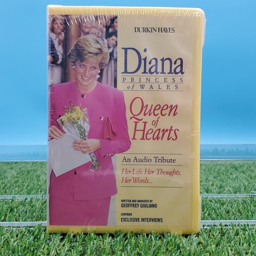 Diana principessa delle - diana, balene