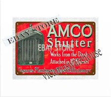 AMCO Tapparella assicura