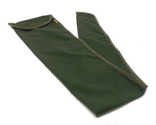 Fodero Delfiero custodia carabina o fucile in tela pieghevole