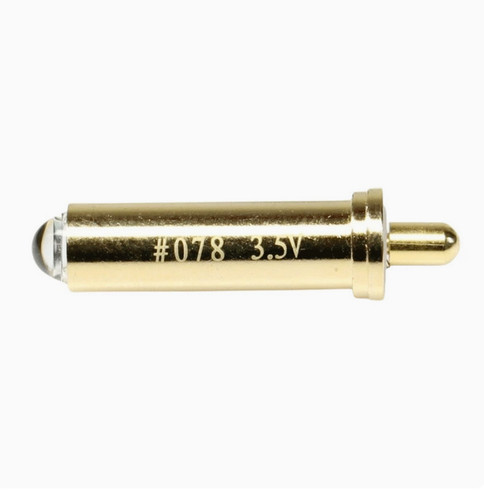 Heine xhl 078 sostituzione - xhl#078,
