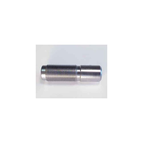 Lee precision blt sizer corpo - lee,