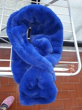 COLLO PELLICCIA NARACAMICIE