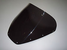 Laverda sfc 750s formula - 97, su