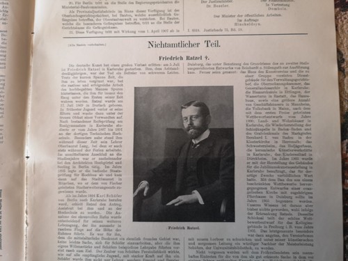 1907 58 friedrich - rk/,