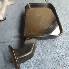 SPECCHIETTO DESTRO FIAT FIORINO II MK2 PANORAMA PICK UP FURGONATO (1987 - 1991)