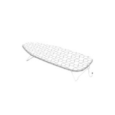 IKEA Jall MINI ASSE DA STIRO