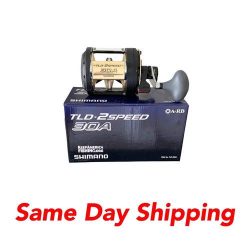 Mulinello pesca shimano - pesca,
