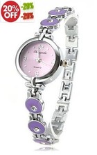 Women's Sky Lux Fashion Style