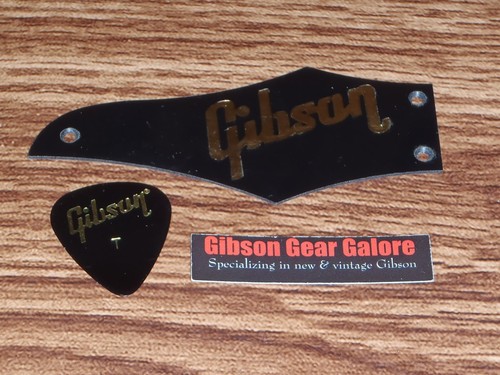 Gibson firebird truss rod - truss,