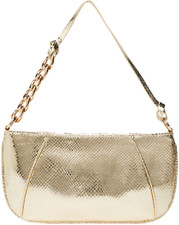 borsa donna MAX&Co. bustina a