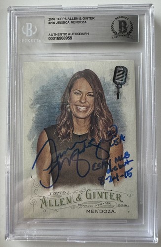 Jessica mendoza auto - mendoza,