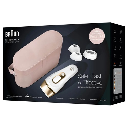 Nuovo braun silk - **nuovo**,