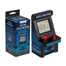 Mini slot machine retrò