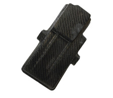 Carter Leveraggio Cambio