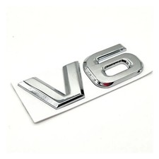 Adesivo Sticker Auto Cromato