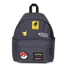 Eastpak Zaino Day Pak'r