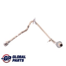 Valvola di pressione Mercedes R170 M111 Sensore tubo motore benzina A1111403612