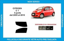 Pellicole oscuranti vetri - pellicole,