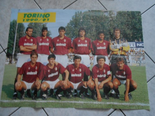 Poster forza toro - poster,