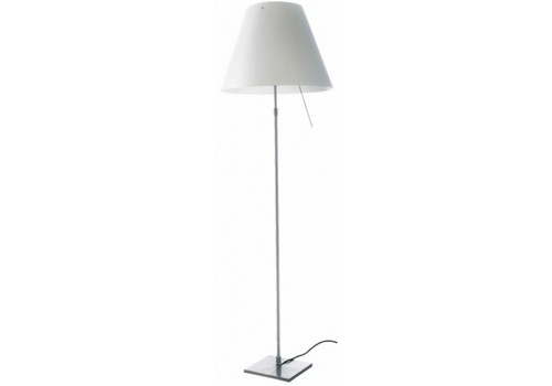 Luceplan costanza terra - costanza,
