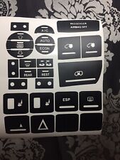 VOLSKWAGEN T5 TRANSPORTER